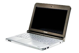 toshiba nb200 recovery disc